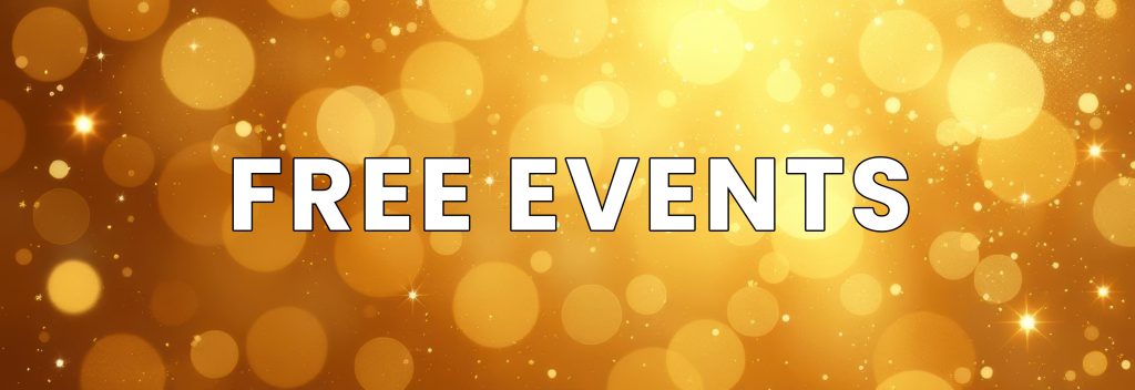 Free Events