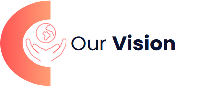 Our Vision